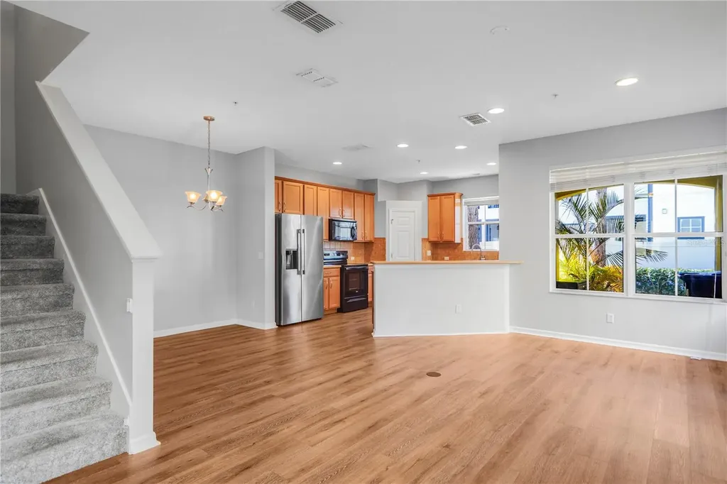 4940 Luge Lane Orlando FL 32839