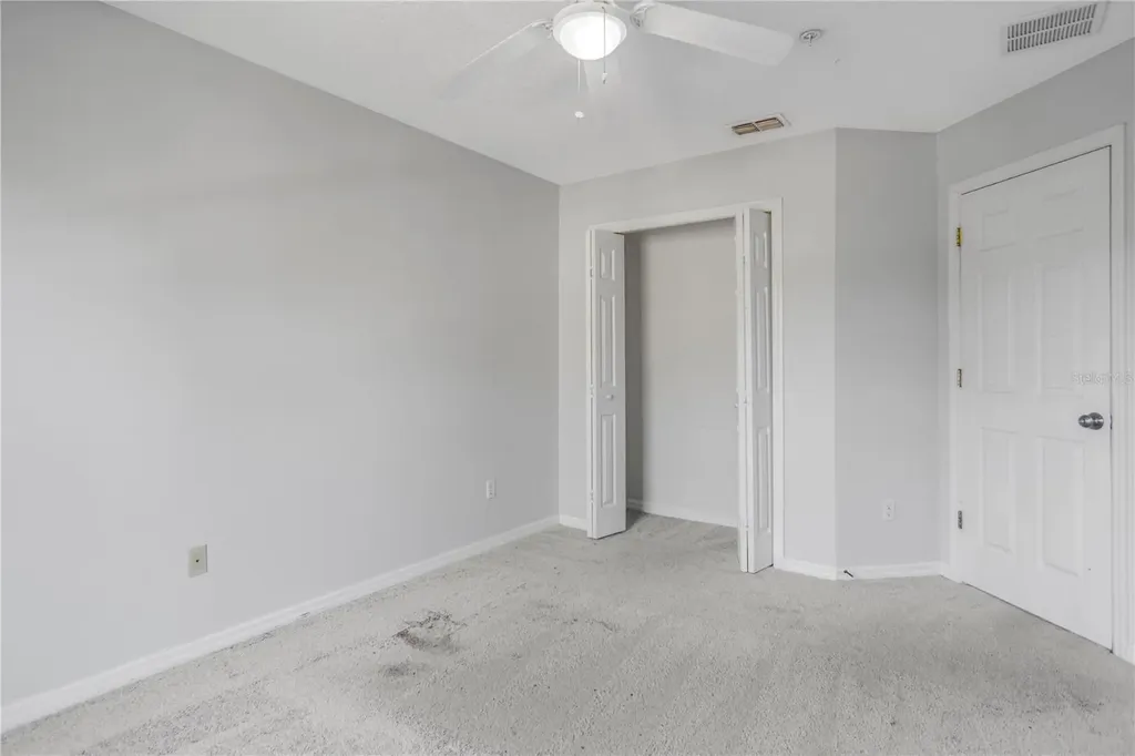 4940 Luge Lane Orlando FL 32839