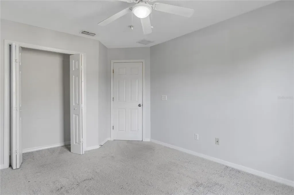 4940 Luge Lane Orlando FL 32839