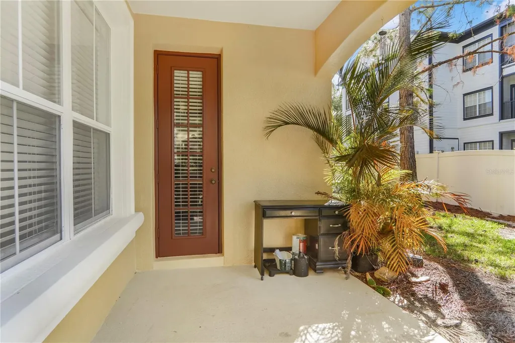 4940 Luge Lane Orlando FL 32839