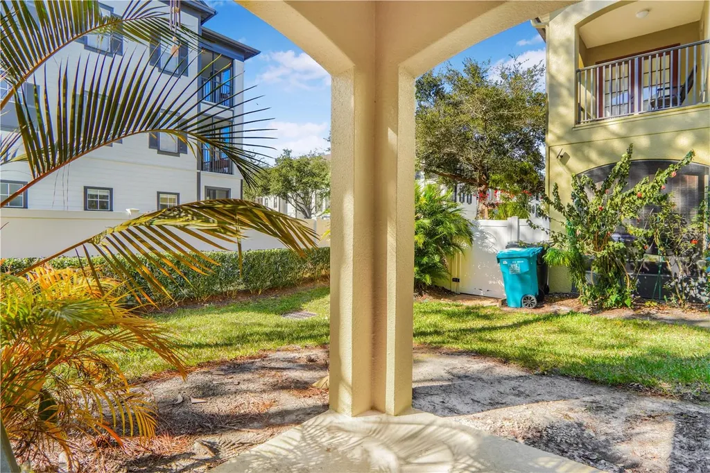 4940 Luge Lane Orlando FL 32839
