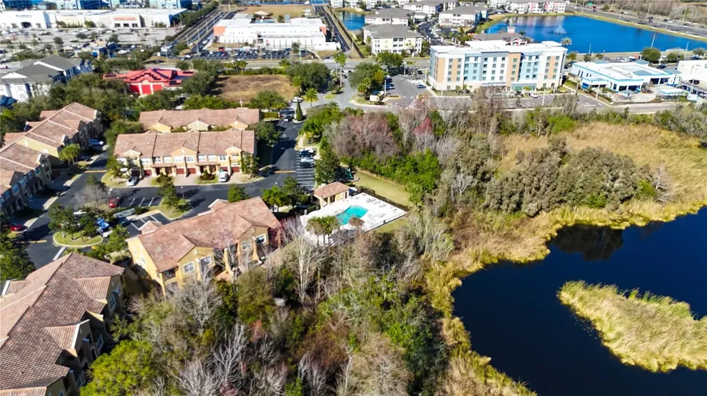 4940 Luge Lane Orlando FL 32839