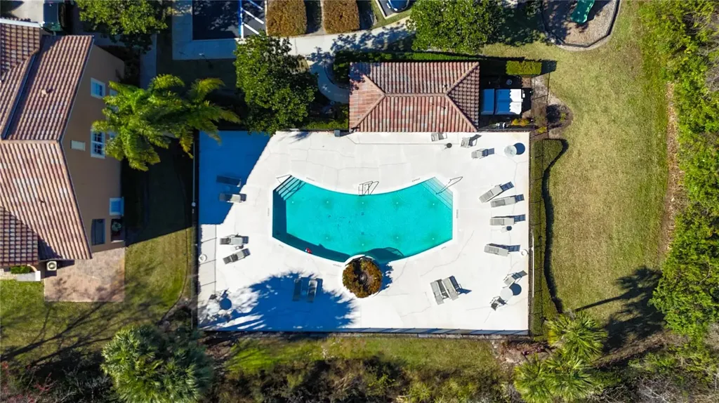 4940 Luge Lane Orlando FL 32839