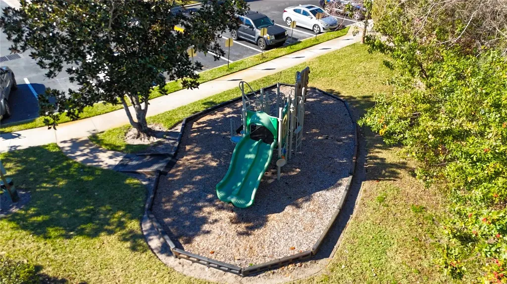 4940 Luge Lane Orlando FL 32839