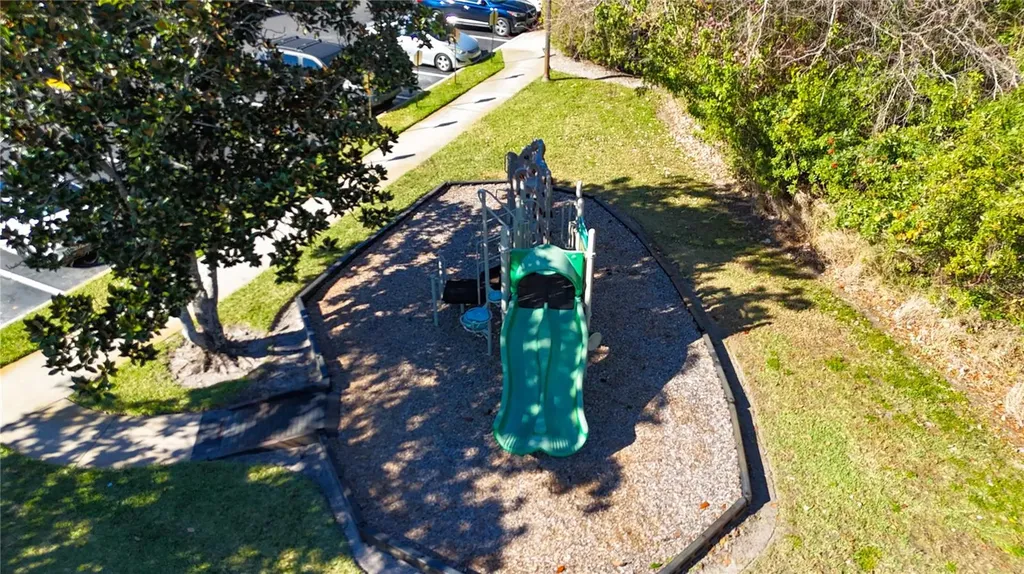 4940 Luge Lane Orlando FL 32839