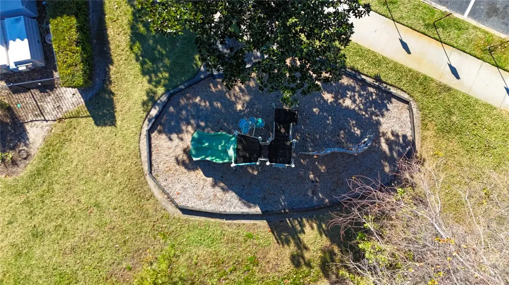 4940 Luge Lane Orlando FL 32839