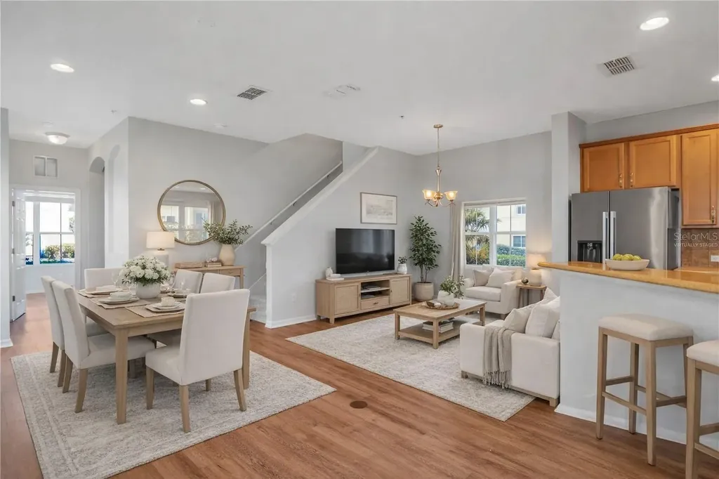 4940 Luge Lane Orlando FL 32839