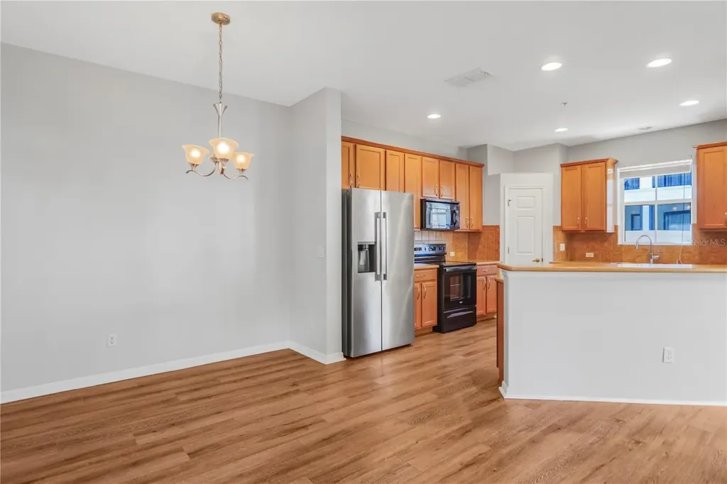 4940 Luge Lane Orlando FL 32839