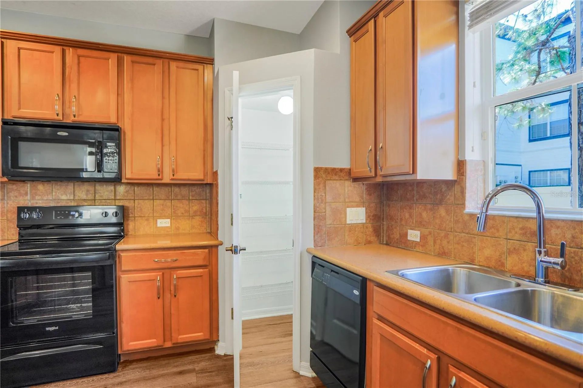 4940 Luge Lane Orlando FL 32839