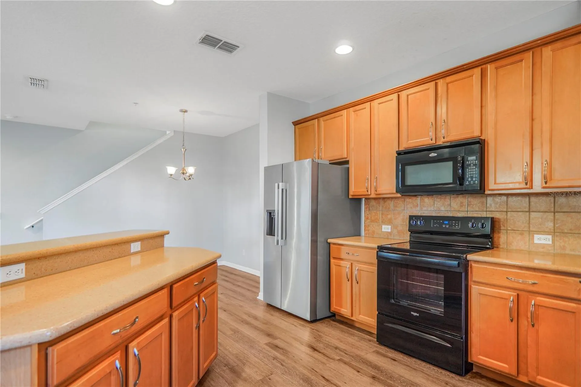 4940 Luge Lane Orlando FL 32839