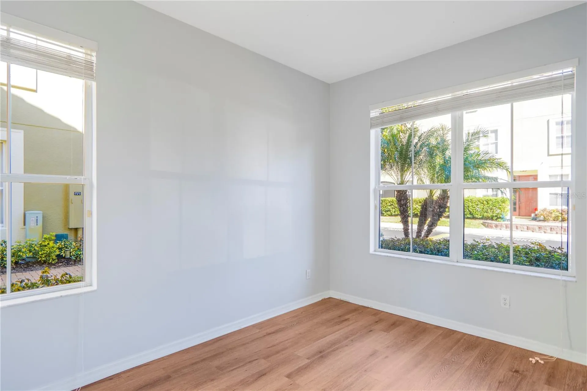 4940 Luge Lane Orlando FL 32839