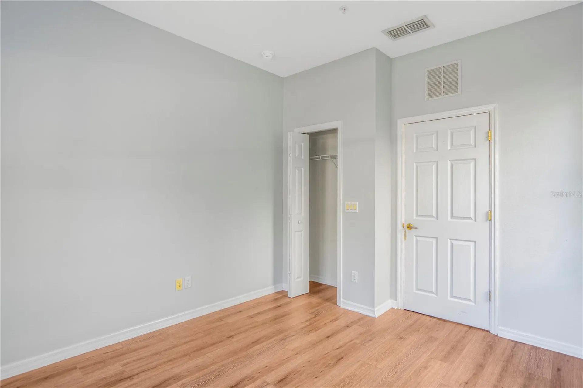 4940 Luge Lane Orlando FL 32839