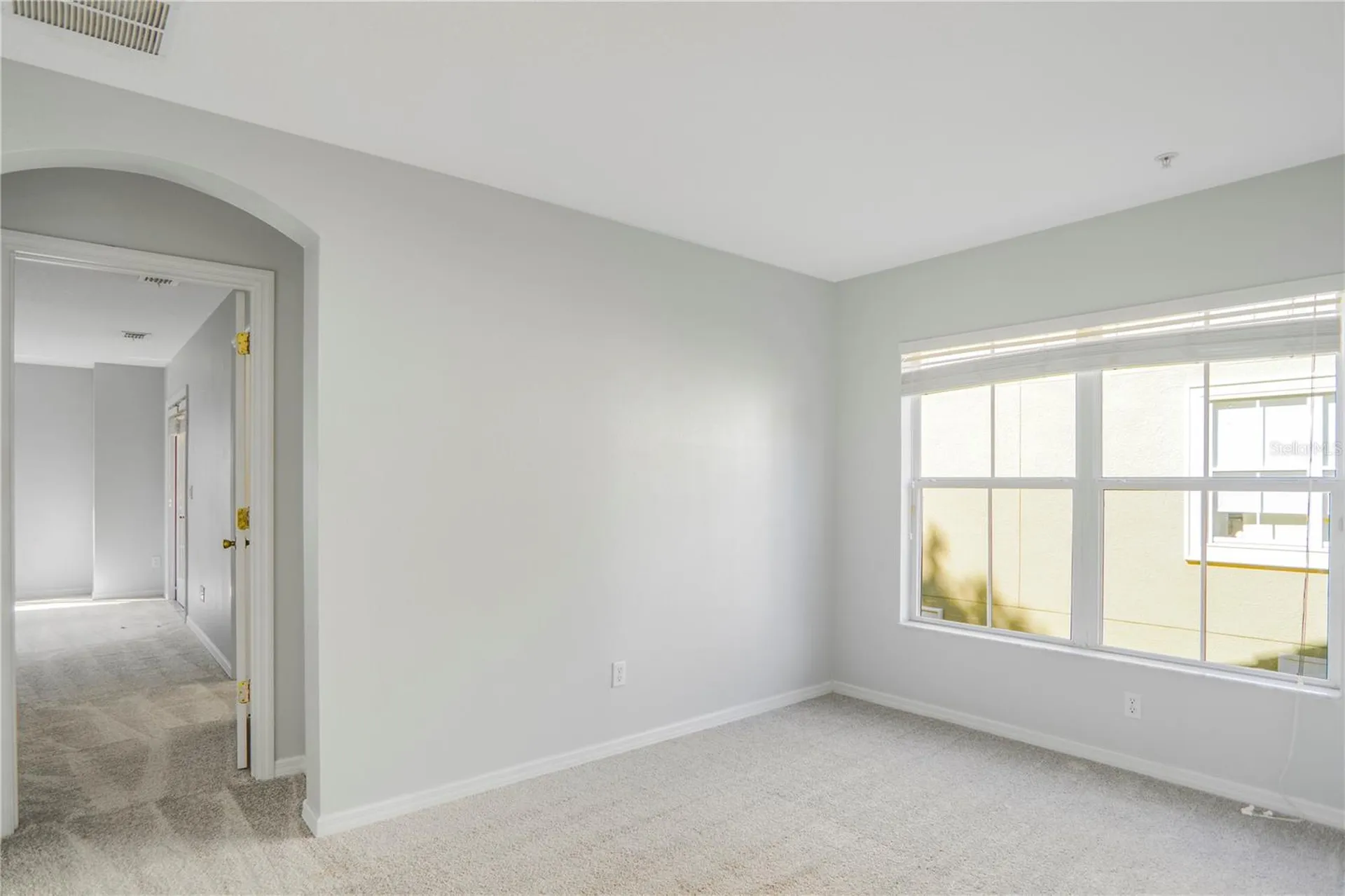 4940 Luge Lane Orlando FL 32839