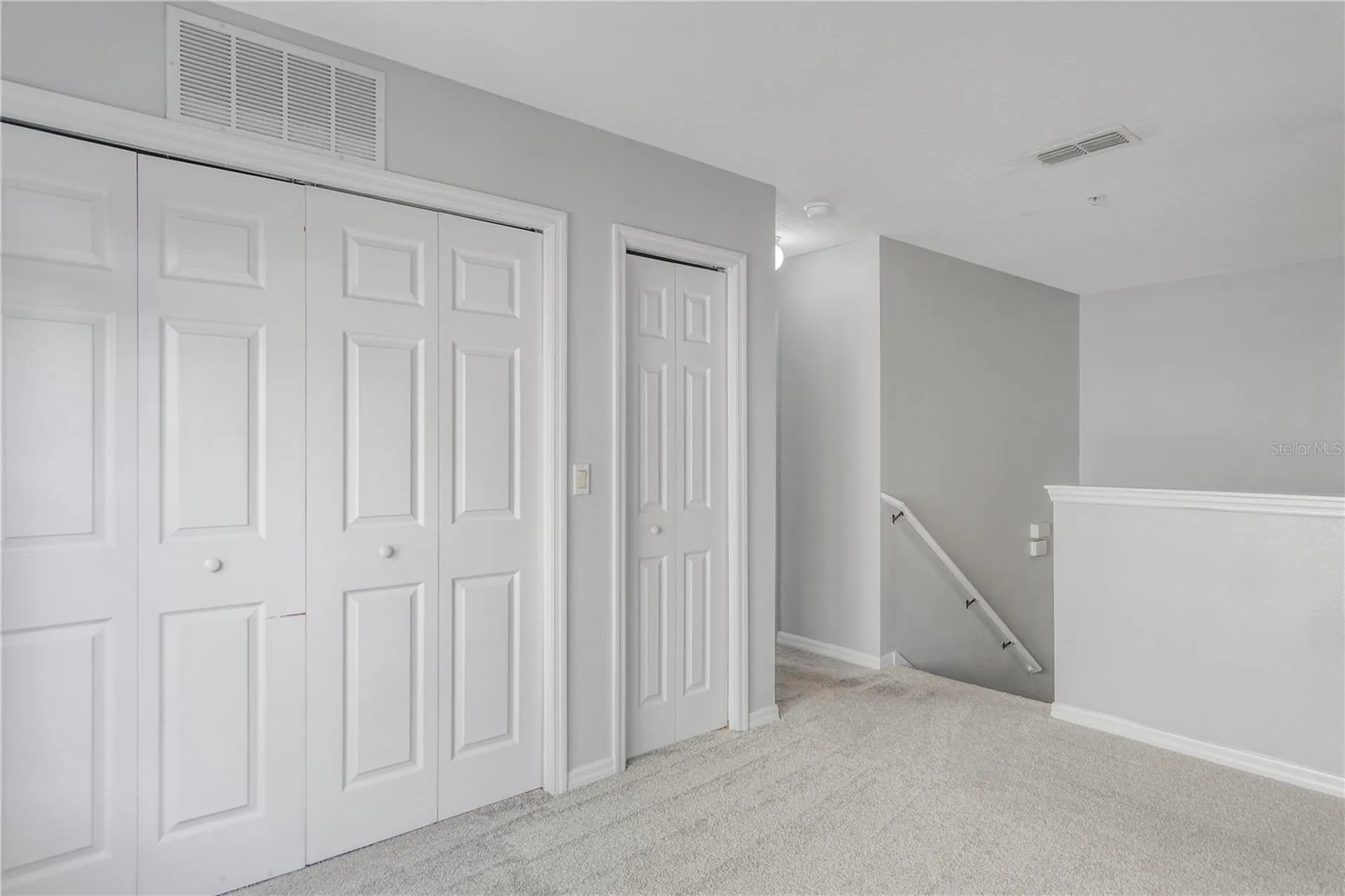 4940 Luge Lane Orlando FL 32839
