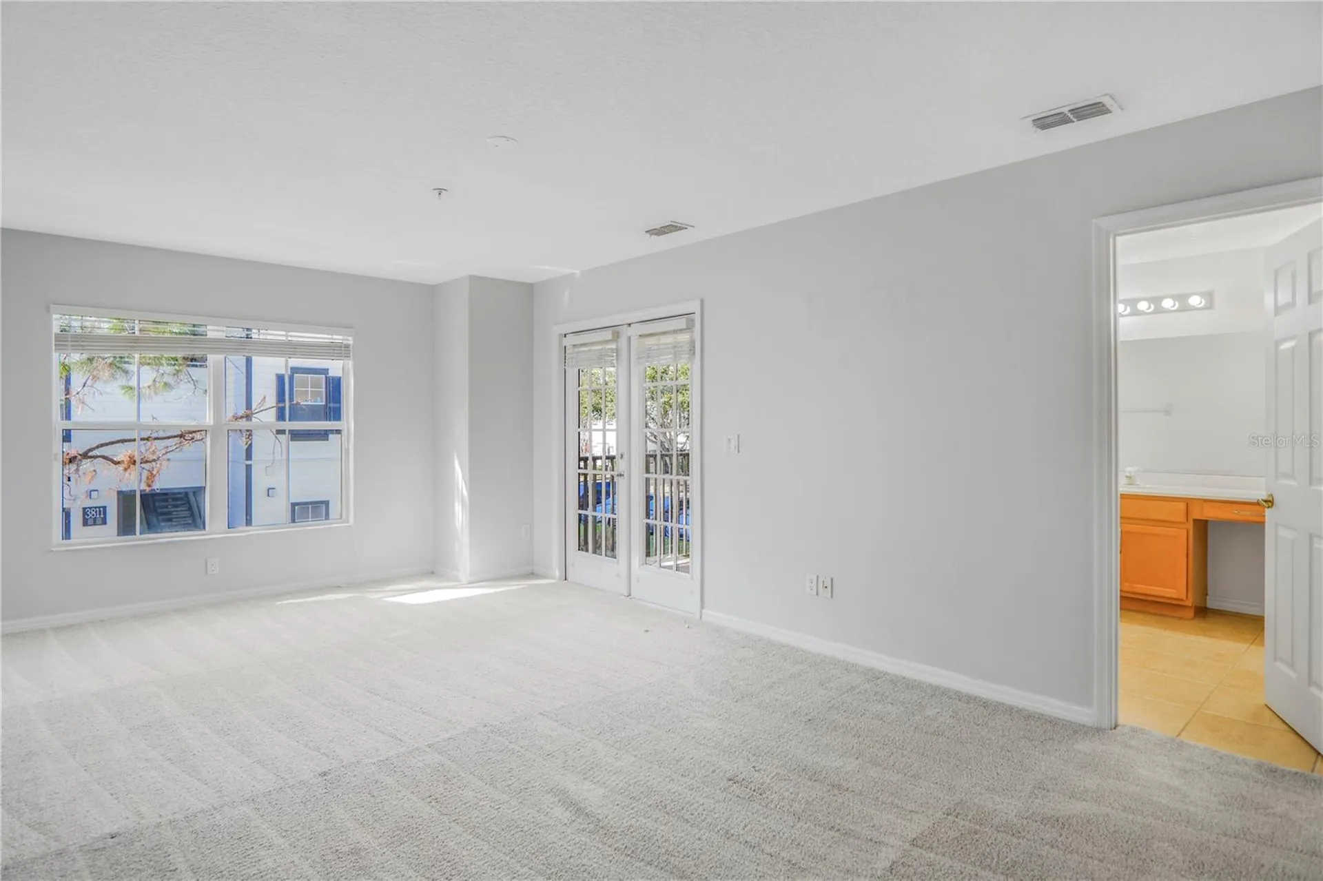 4940 Luge Lane Orlando FL 32839