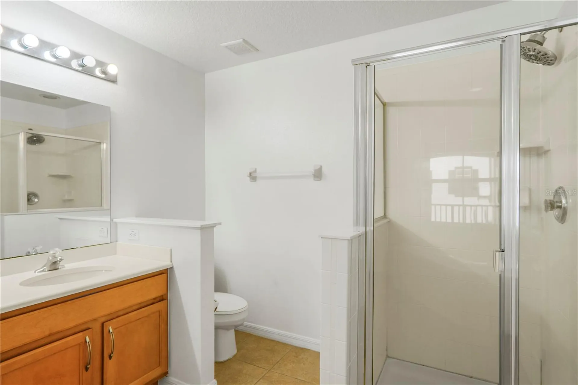 4940 Luge Lane Orlando FL 32839