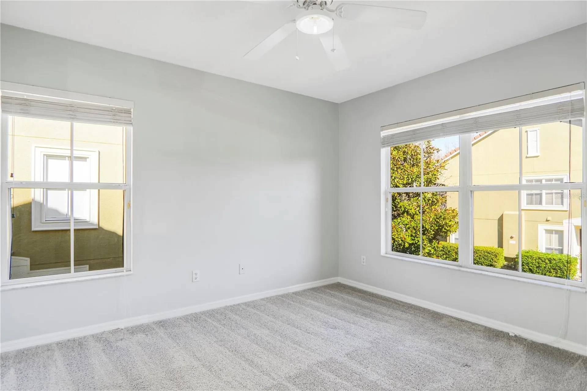 4940 Luge Lane Orlando FL 32839
