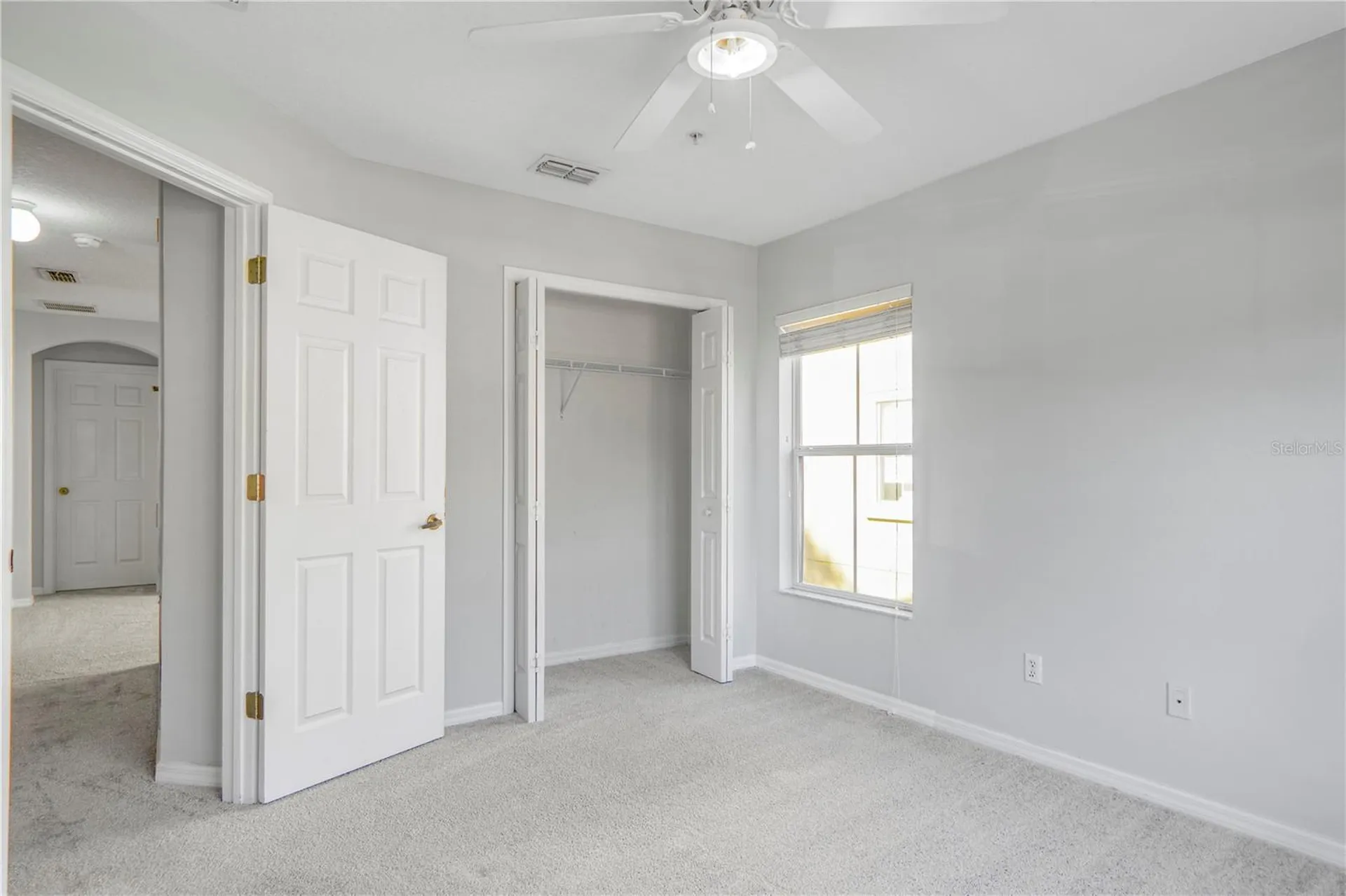 4940 Luge Lane Orlando FL 32839