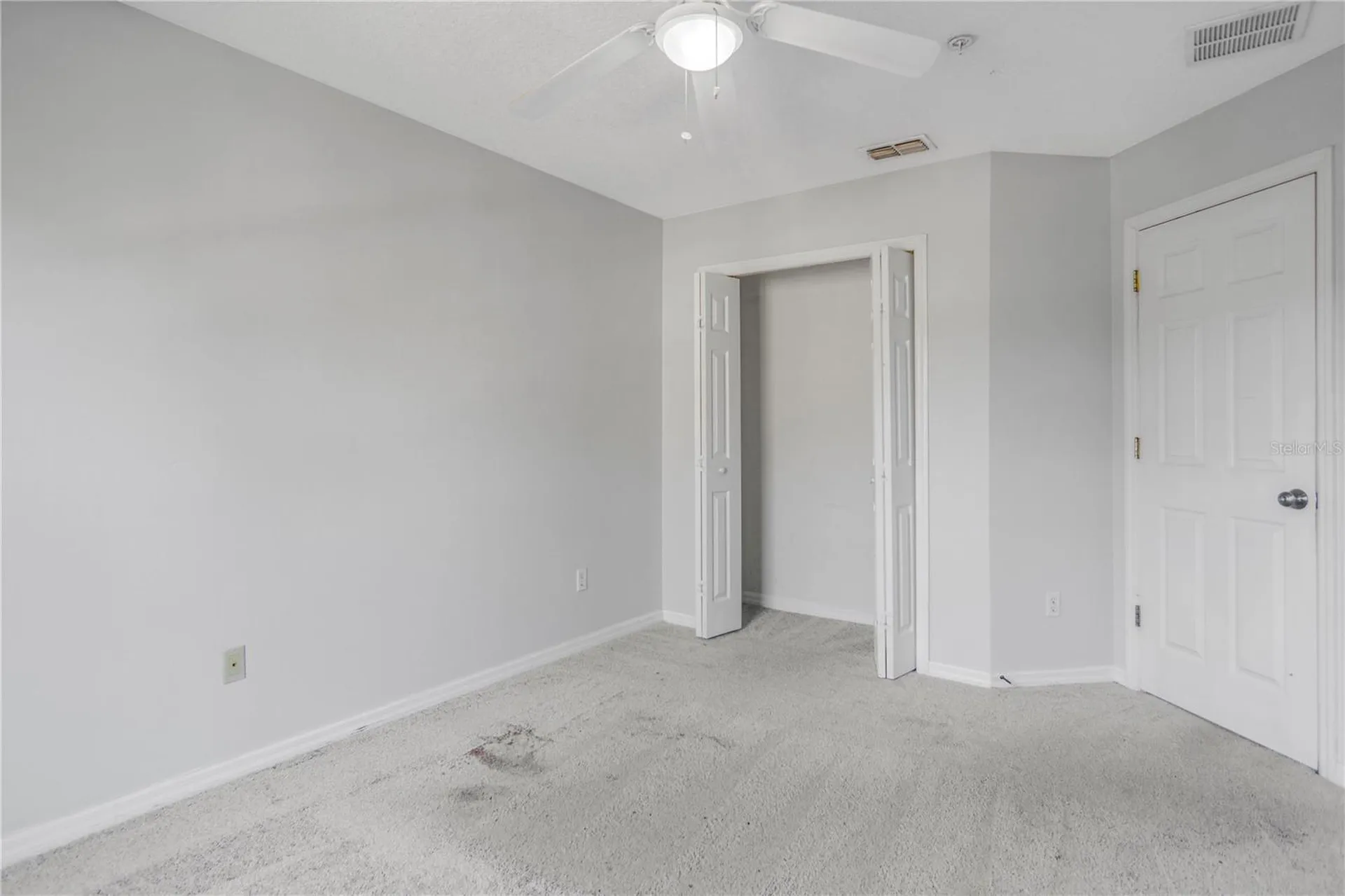 4940 Luge Lane Orlando FL 32839