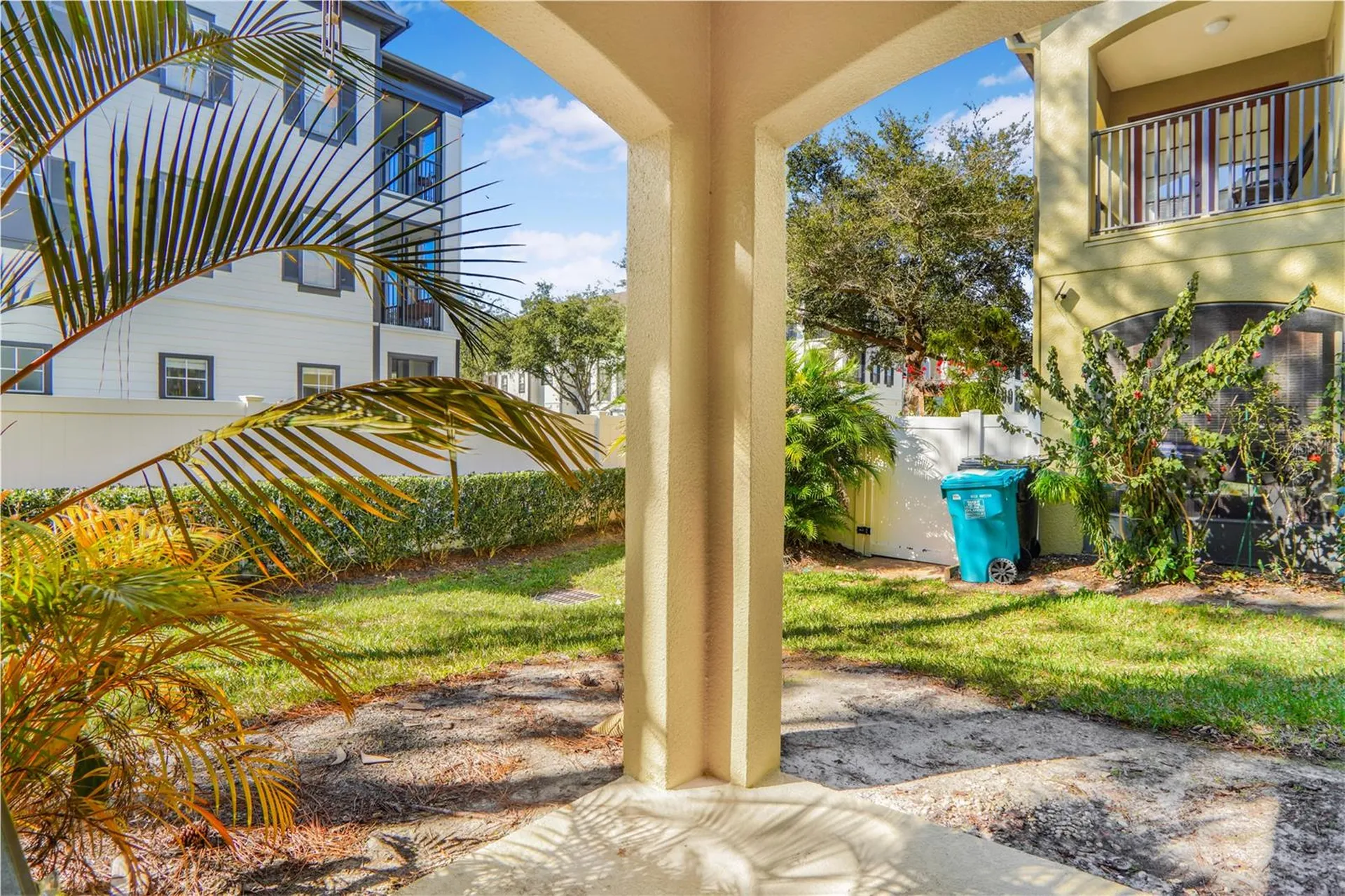 4940 Luge Lane Orlando FL 32839