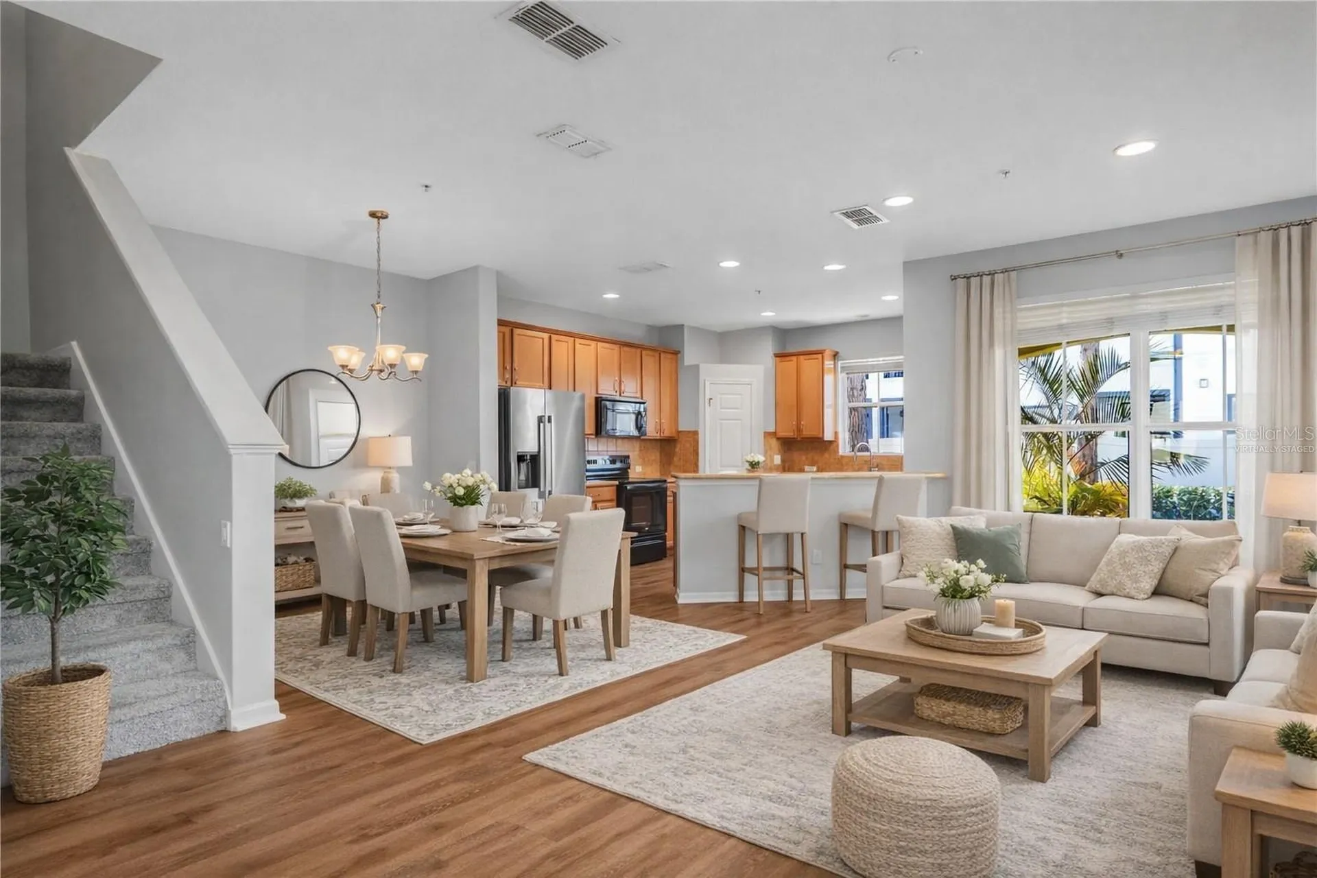 4940 Luge Lane Orlando FL 32839
