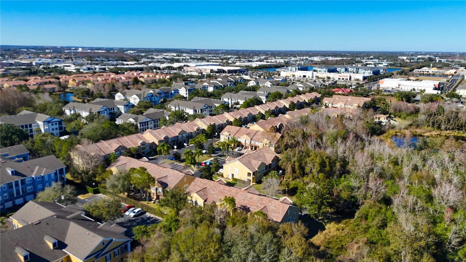4940 Luge Lane Orlando FL 32839