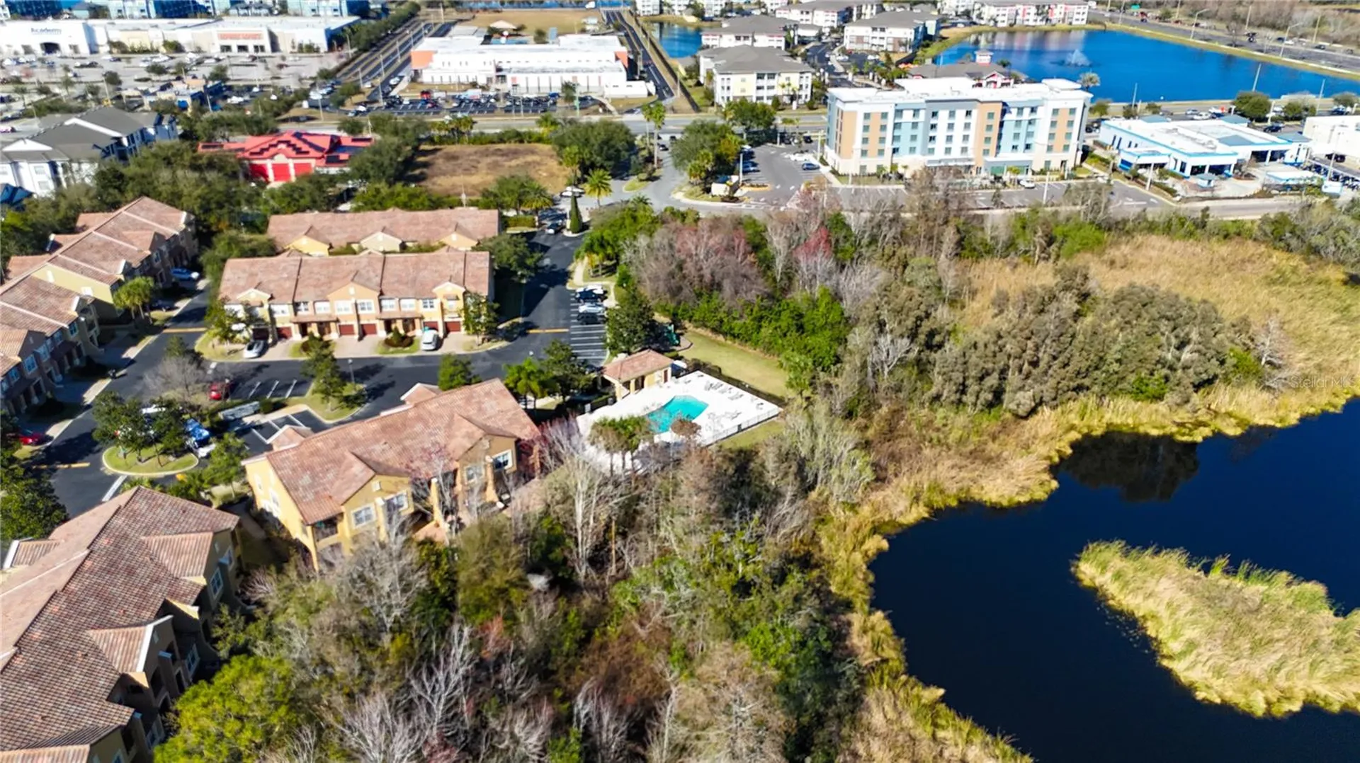 4940 Luge Lane Orlando FL 32839