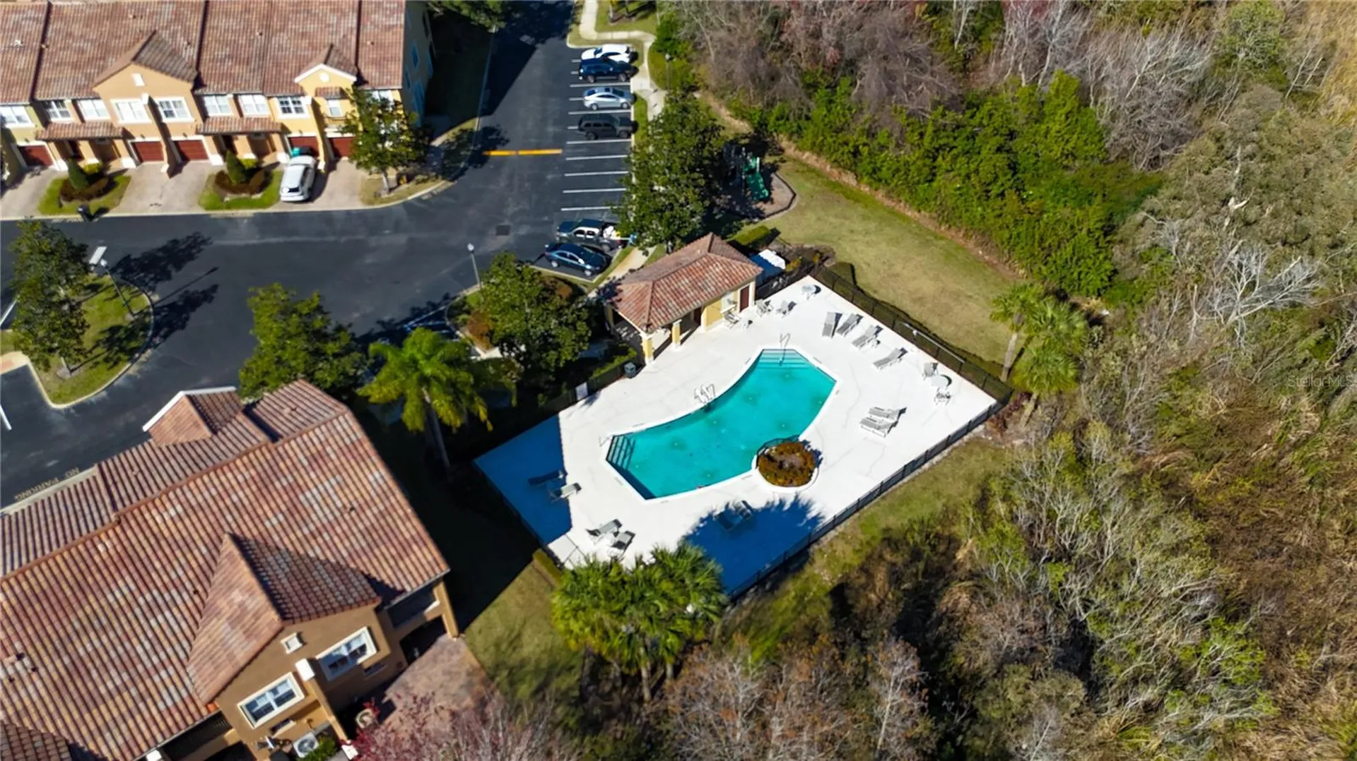4940 Luge Lane Orlando FL 32839
