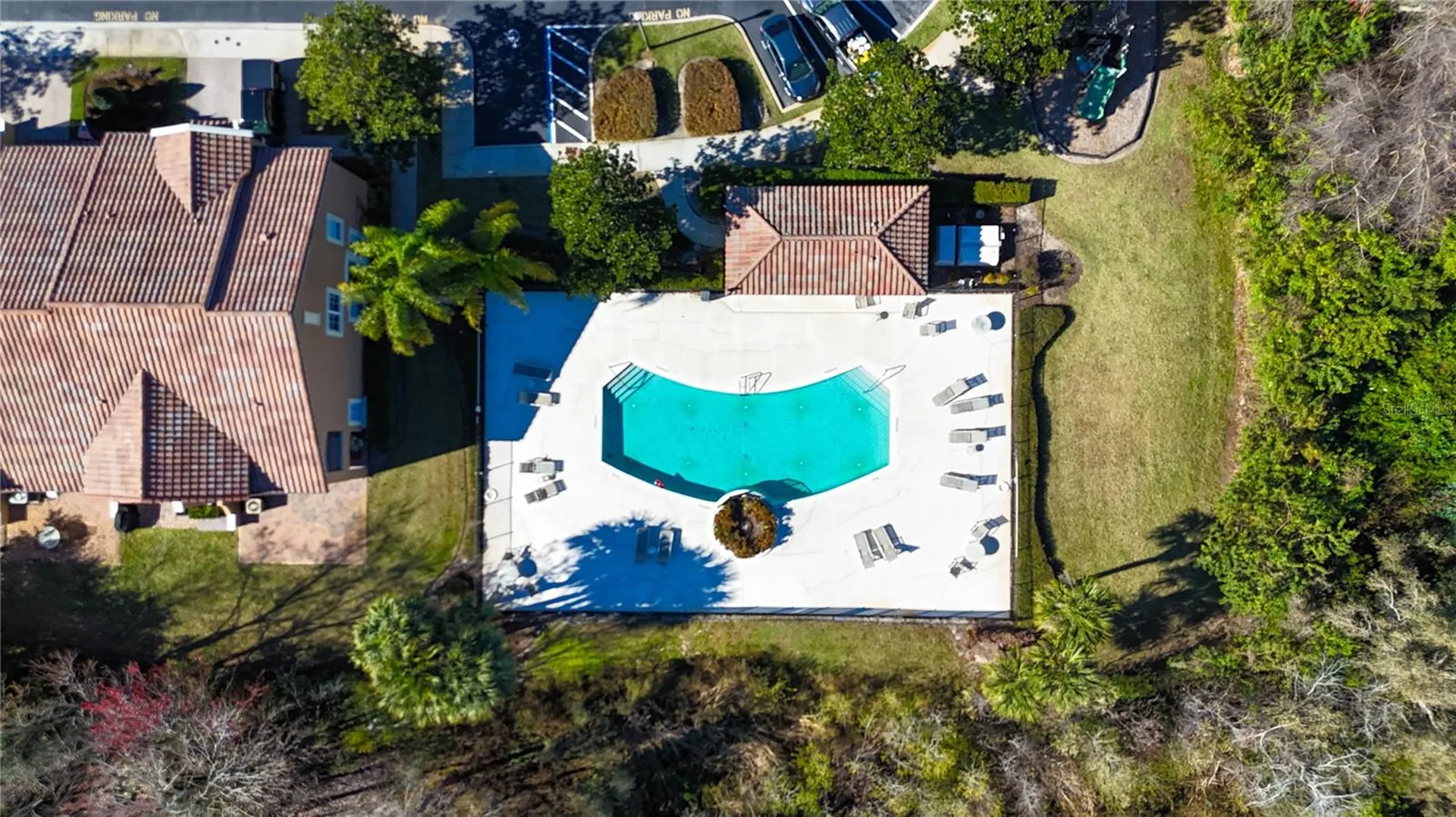 4940 Luge Lane Orlando FL 32839