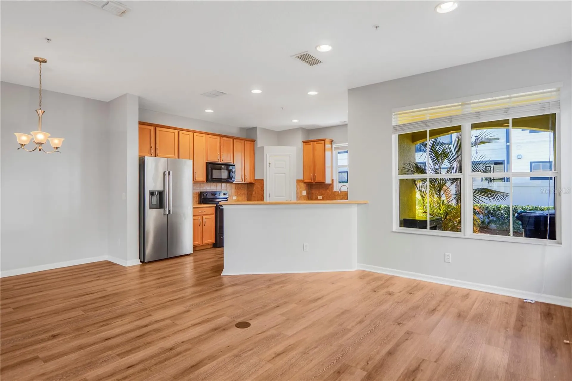 4940 Luge Lane Orlando FL 32839