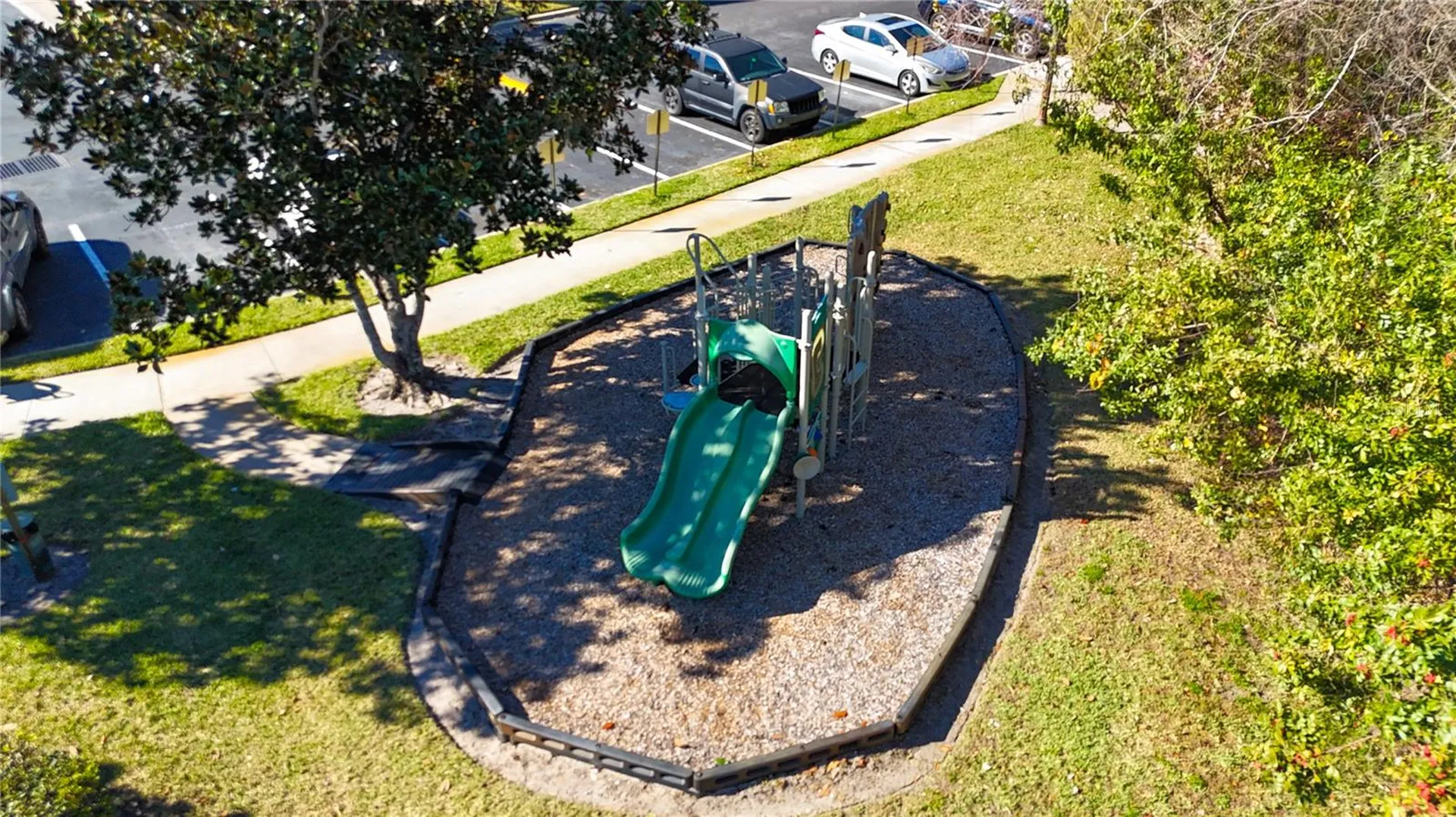 4940 Luge Lane Orlando FL 32839