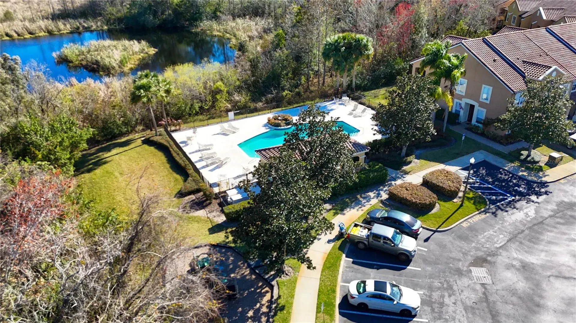 4940 Luge Lane Orlando FL 32839
