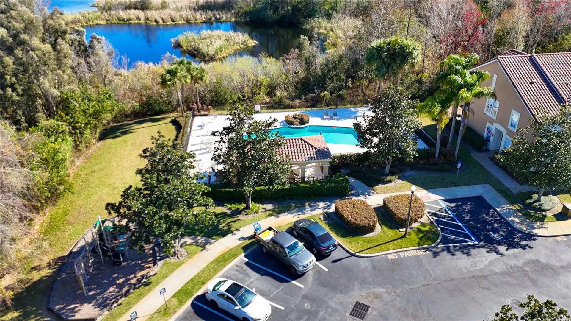 4940 Luge Lane Orlando FL 32839