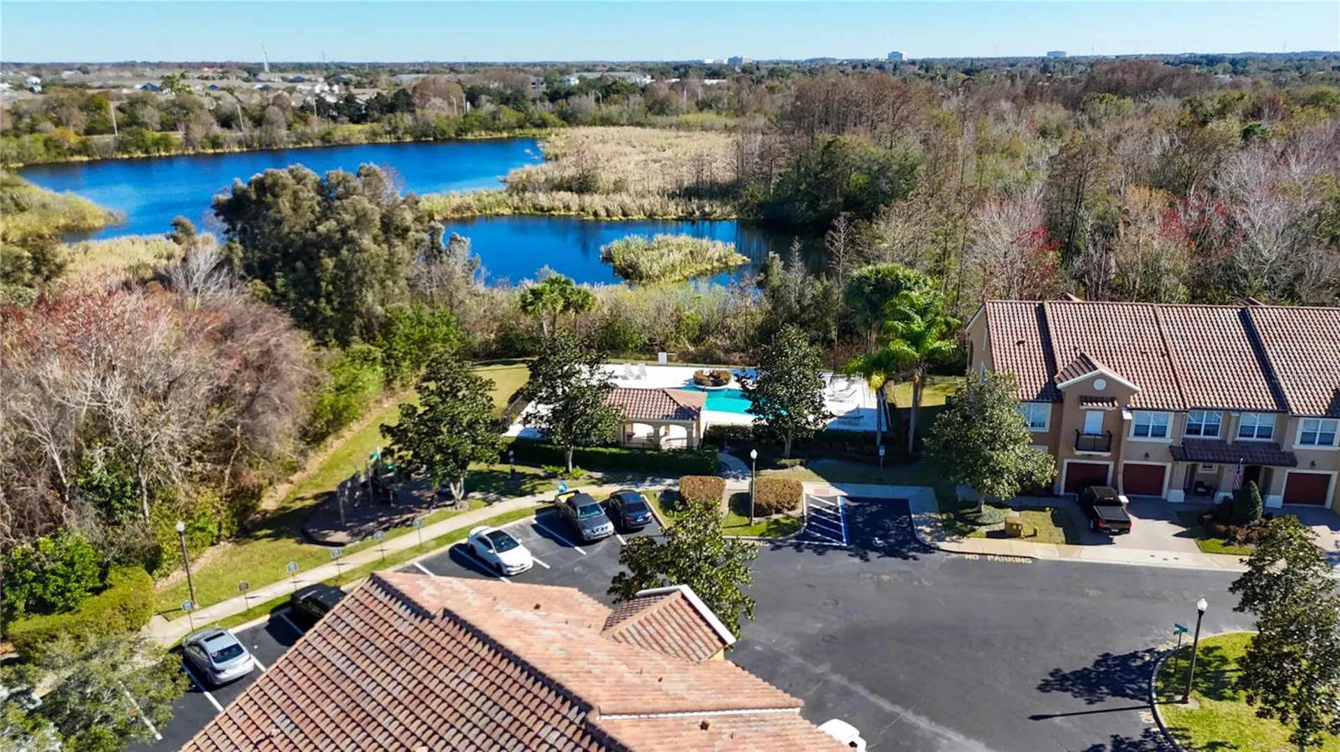 4940 Luge Lane Orlando FL 32839