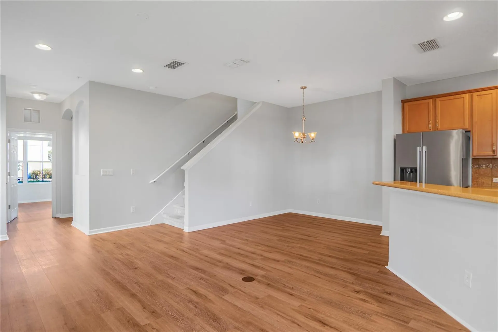 4940 Luge Lane Orlando FL 32839