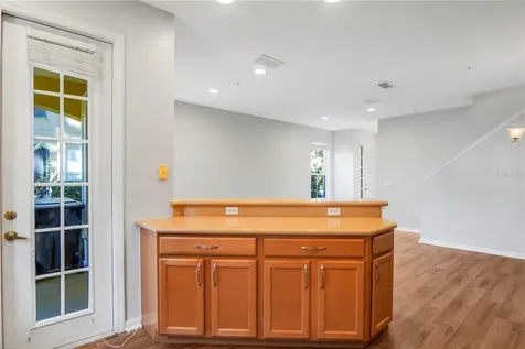 4940 Luge Lane Orlando FL 32839