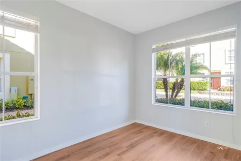 4940 Luge Lane Orlando FL 32839