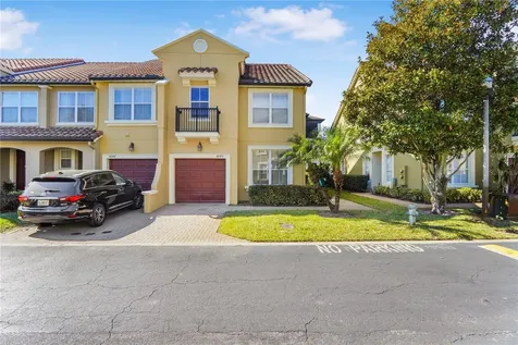 4940 Luge Lane Orlando FL 32839