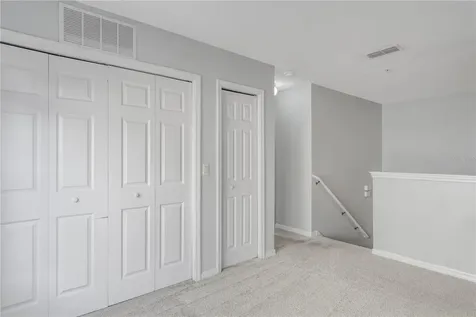 4940 Luge Lane Orlando FL 32839