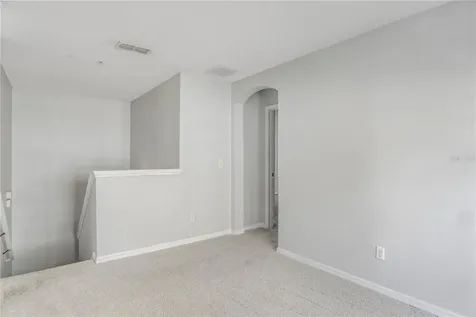4940 Luge Lane Orlando FL 32839