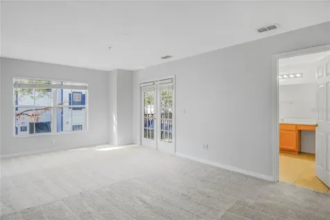 4940 Luge Lane Orlando FL 32839