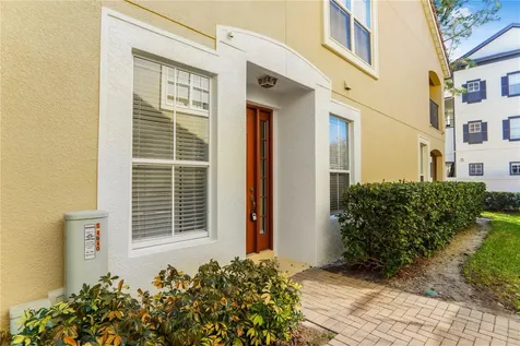 4940 Luge Lane Orlando FL 32839