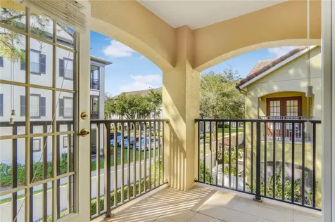4940 Luge Lane Orlando FL 32839