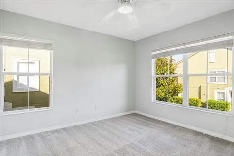 4940 Luge Lane Orlando FL 32839