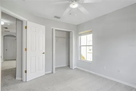 4940 Luge Lane Orlando FL 32839