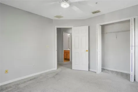 4940 Luge Lane Orlando FL 32839
