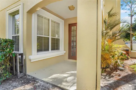 4940 Luge Lane Orlando FL 32839