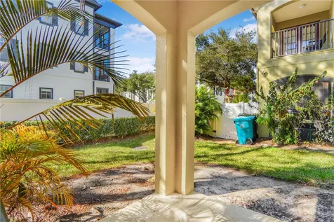 4940 Luge Lane Orlando FL 32839
