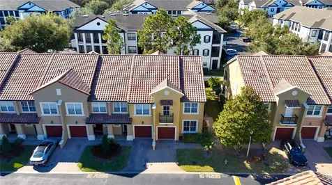4940 Luge Lane Orlando FL 32839