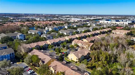 4940 Luge Lane Orlando FL 32839